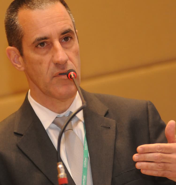 bndees-eduardo-cavalcanti-260213