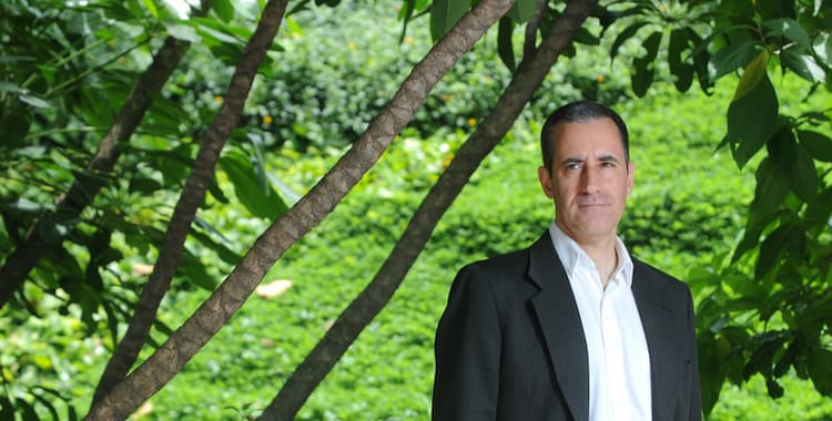 BNDES: Eduardo Cavalcanti BNDES: Eduardo Cavalcanti