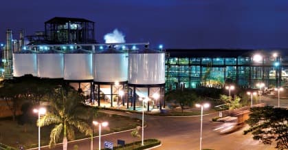 bunge-Acucar Bioenergia-260413