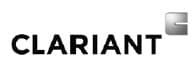 clariant