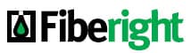 fiberight