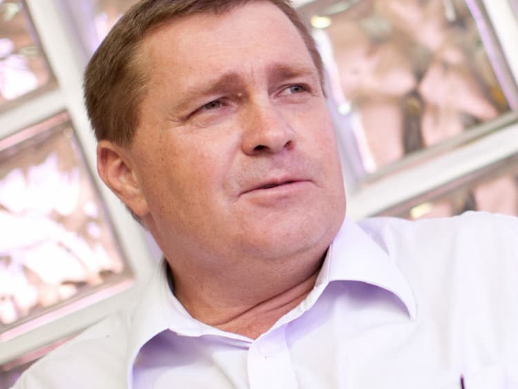 franz fiagril 250913