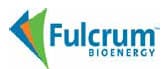 fulcrum