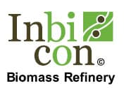 inbicon