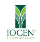 iogen