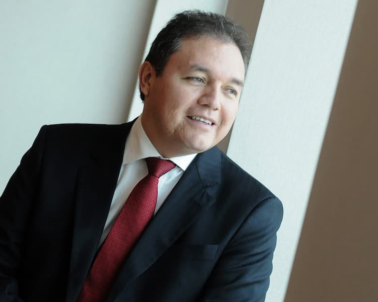 jorge-sotto-braskem-230113