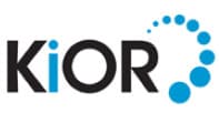 kior