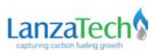lanzatech