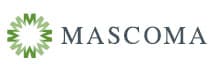 mascoma