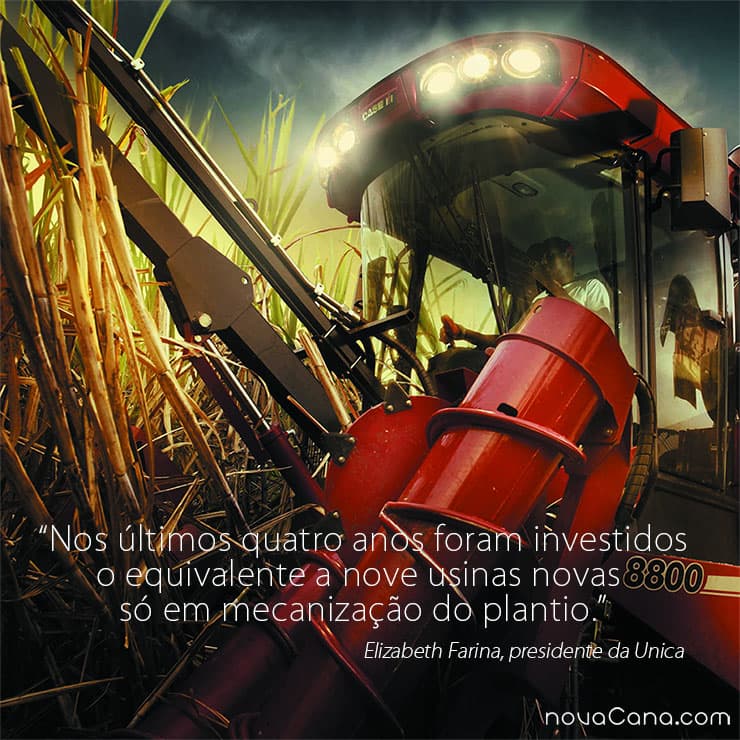 mecanizacao-farina-unica-161013