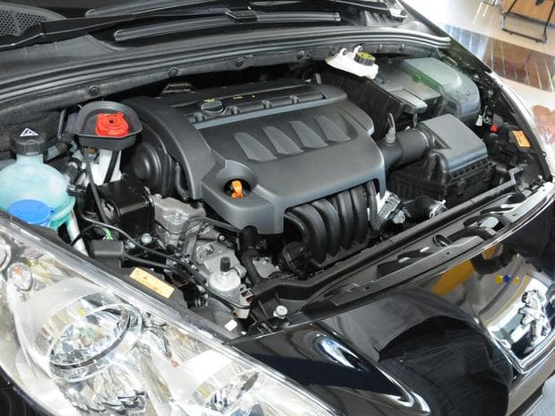 motor-flex-tanquinho-130513