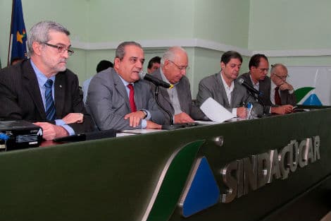 pe-sindacucar-050313