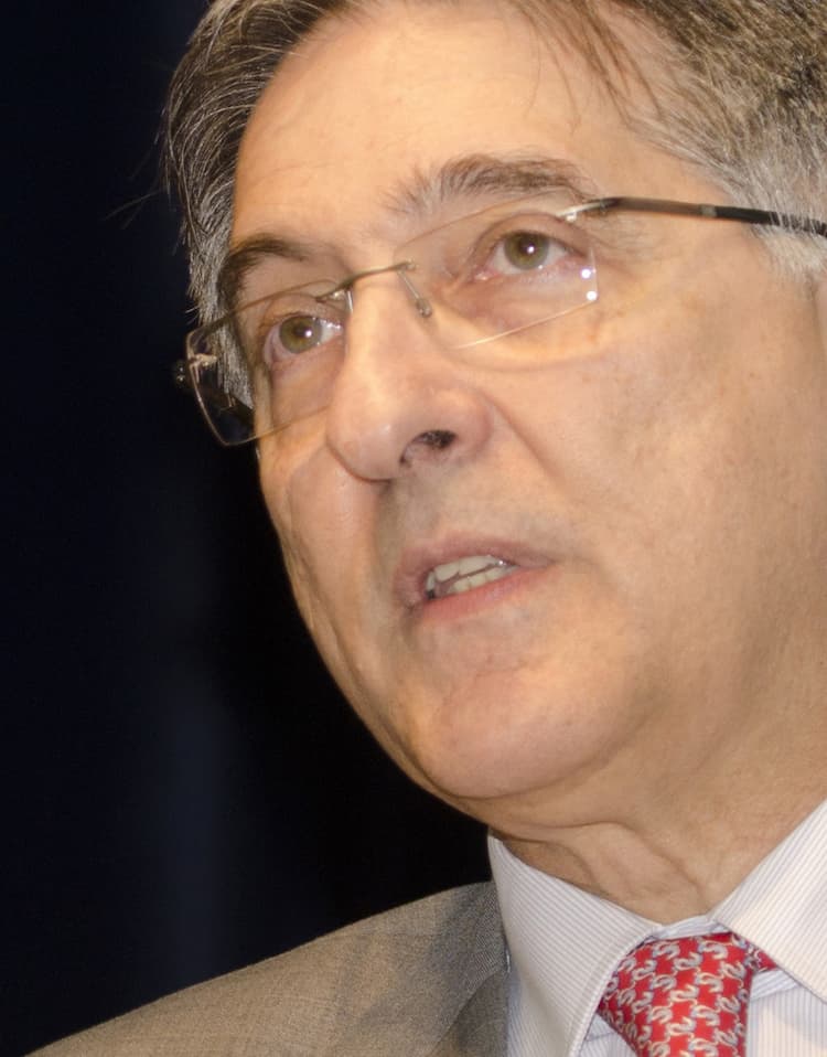 Conforme Pimentel, o governo fará novo esforço para impulsionar o etanol