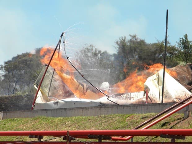 raizen incendio1 181213