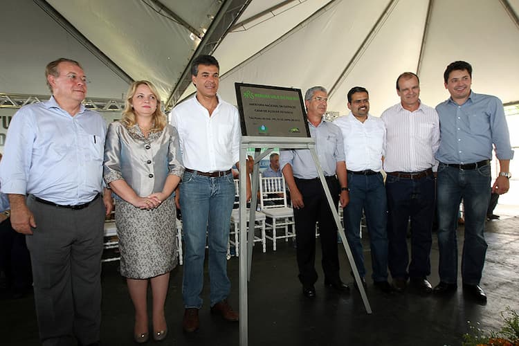 safra-cana-parana-logistica-080413