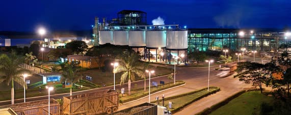 usina-bunge-moema-sp-180313