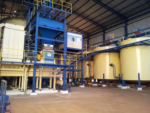 usinmat-etanol-milho-050813