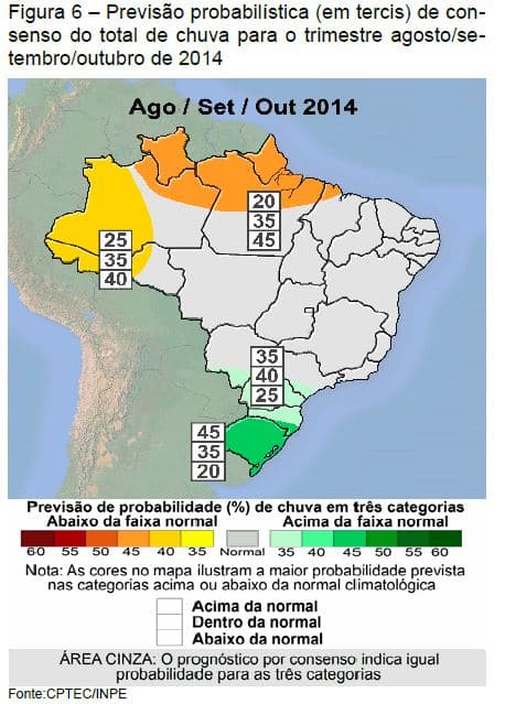 graf-clima-cana 070814