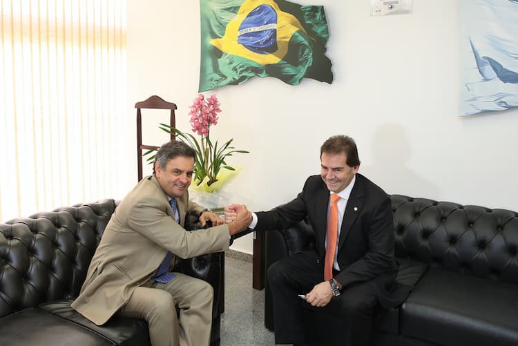 aecio-e-paulinho 070714