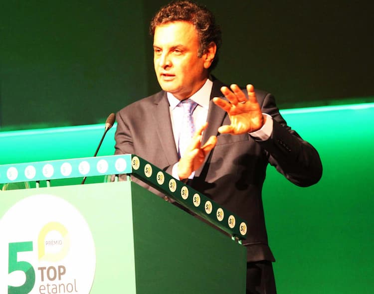 aecio neves top etanol 030614
