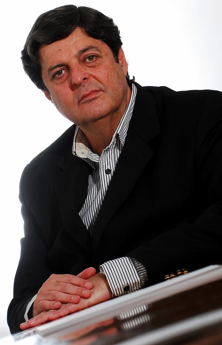 cunha-sindacucar-080113