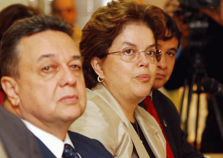 dilma roberto rodrigues 020614