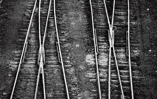 ferrovia all 270814