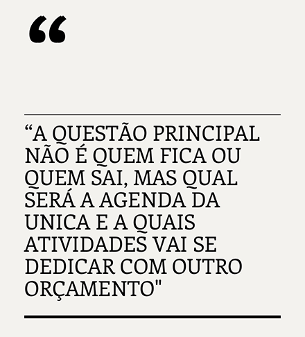 frase unica 090514