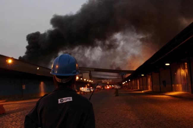 incendio santos ruom1