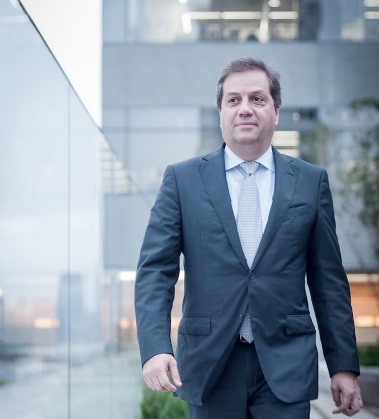 luiz mendonca odebrecht 130614