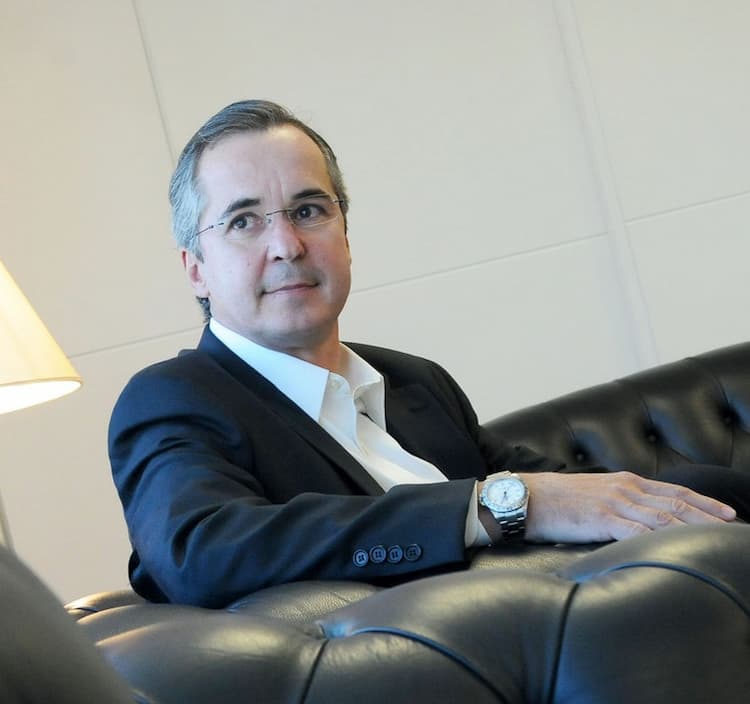 luiz pretti-cargill-060614