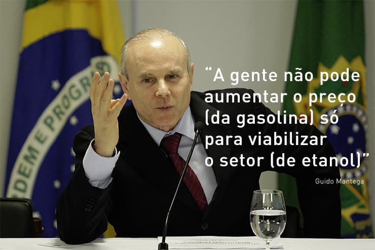 mantega fala 2