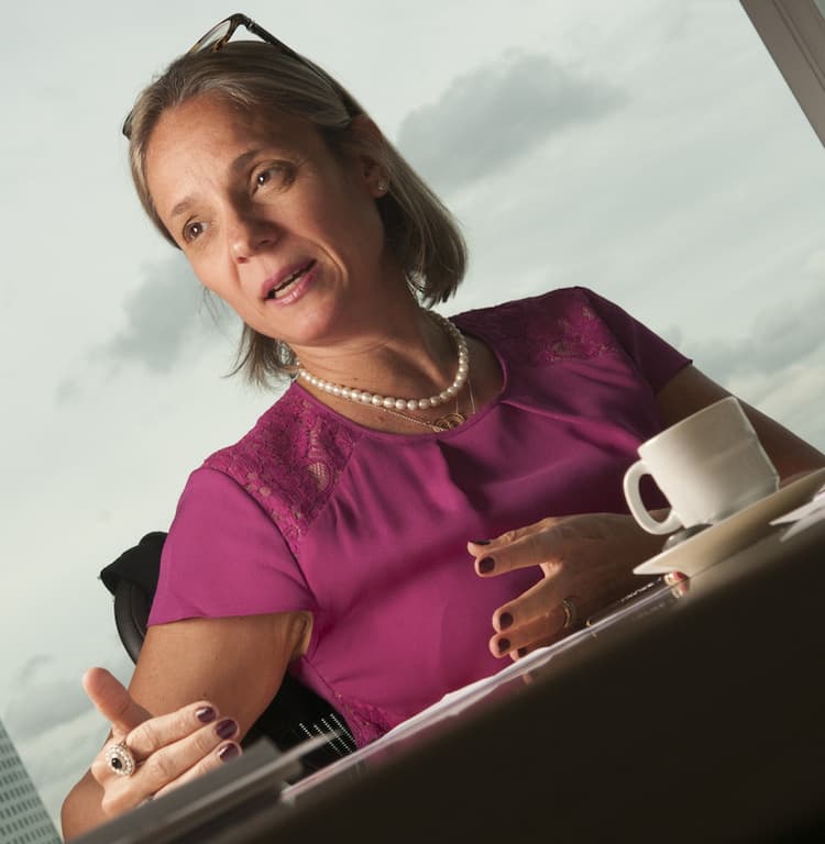 marcela odebrecht 240414