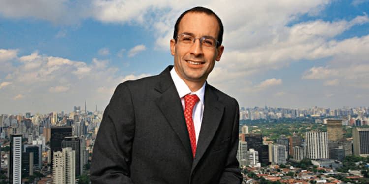 marcelo odebracht 300414
