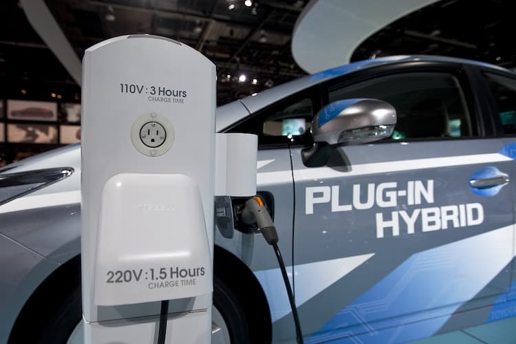 Toyota terá centro de pesquisa em biocombustíveis no Brasil