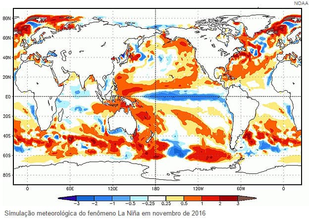 la-nina-131016