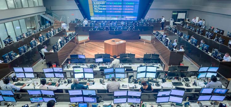 CBio acima de R$ 200 gera atrito entre distribuidores de combustíveis e usinas