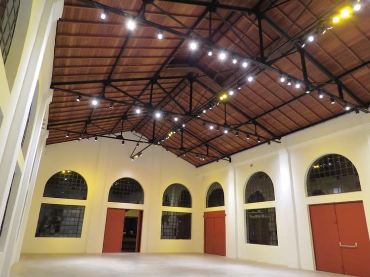 museu cana piracicaba2 150115