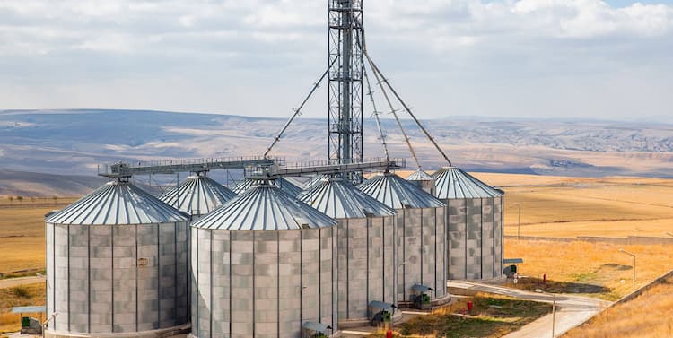 Xcelis Ethanol Solutions