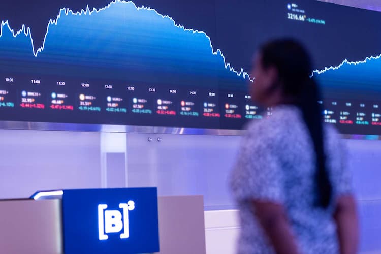Preço dos CBios tem queda de 1,3% na segunda quinzena de julho, para R$ 60,99