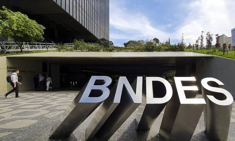 Sucroenergéticas contratam mais de R$ 1,4 bilhão junto ao BNDES em 2021