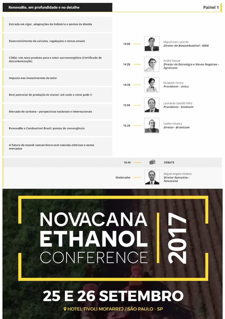 NEC2017 renovaBio v1