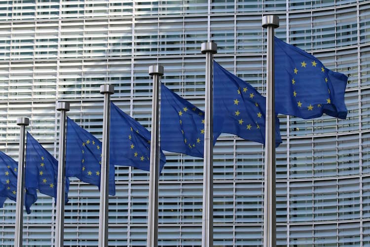 Cota brasileira para exportação de açúcar à UE terá impacto pequeno, diz conselheiro do bloco