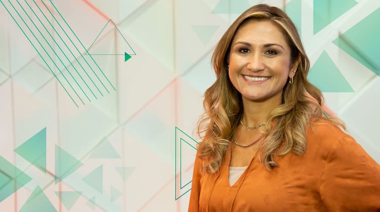 Caroline Perestrelo (Santander): “O RenovaBio não é uma penalidade para as distribuidoras”