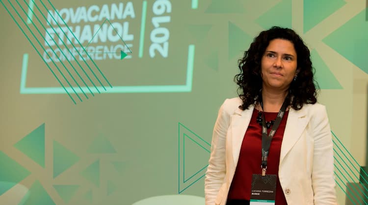 Luciana Torrezan (S&P Global Platts): Ainda há muitas variáveis para a safra 2022/23