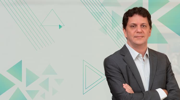 Marcos Rossi (BNDES): “Bons resultados deixaram o setor sucroenergético mais capitalizado”