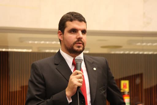 MP do Agro é aprovada na Câmara; imposto sobre CBios faz parte de emenda
