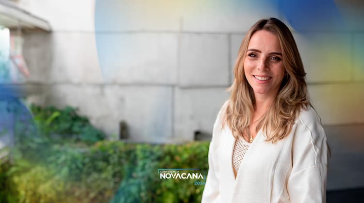 Renata Isfer (Abiogás): “Existe mais interesse [por biometano] do que temos produção”