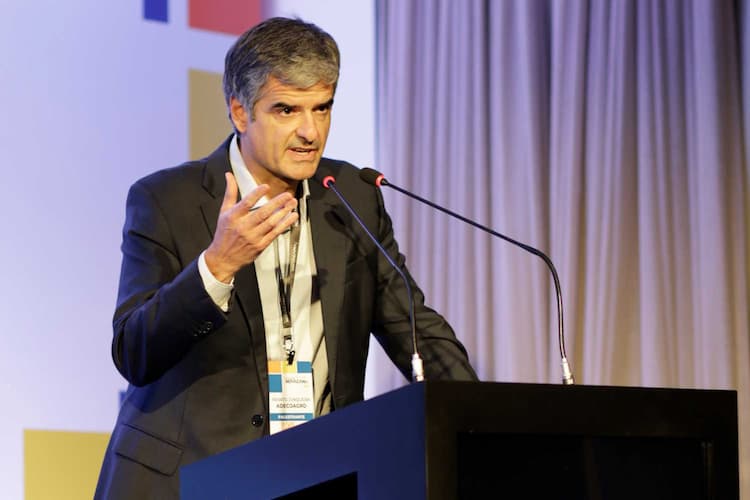 De biometano a bitcoins, Adecoagro aposta em novas possibilidades e tecnologias