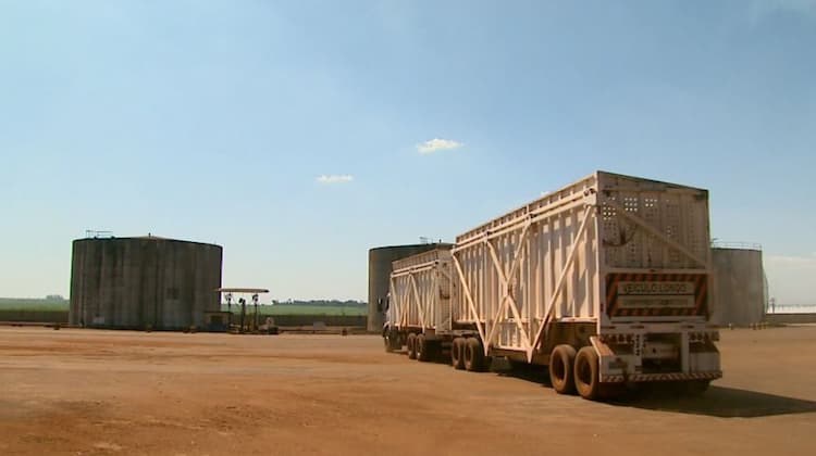 transporte-cana-3-300317